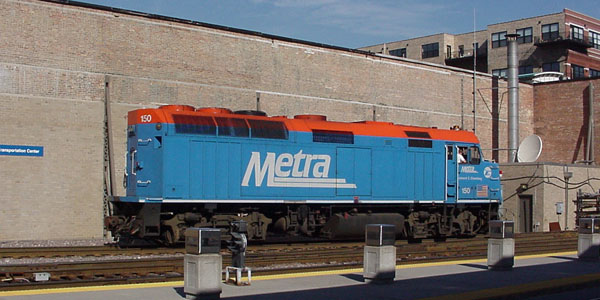 99901156.jpg