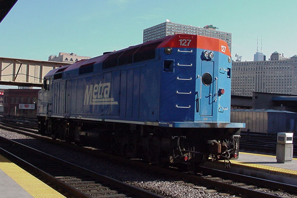 99901157.jpg