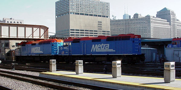 99901158.jpg