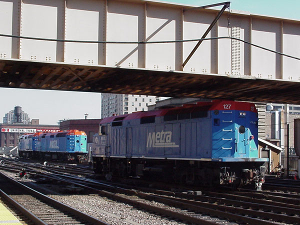 99901160.jpg