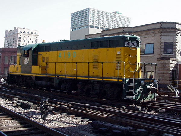 99901166.jpg