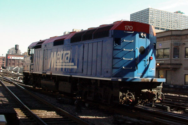 99901177.jpg