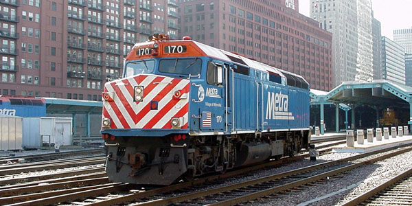 99901178.jpg