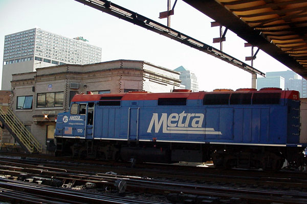 99901182.jpg