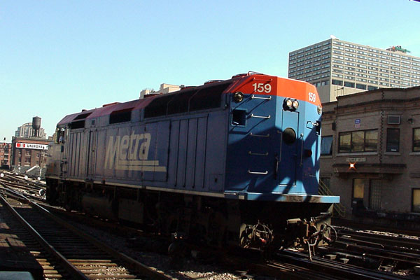 99901184.jpg