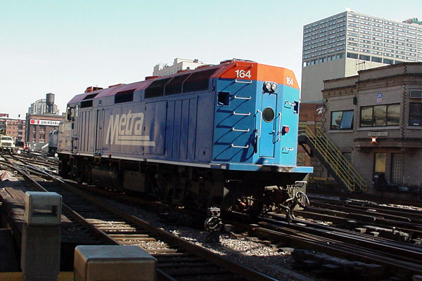 99901185.jpg