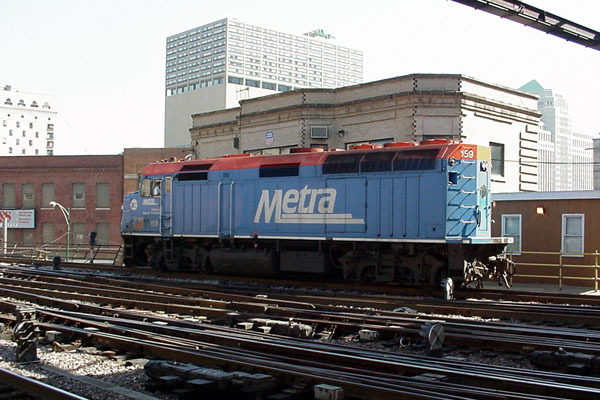 99901187.jpg