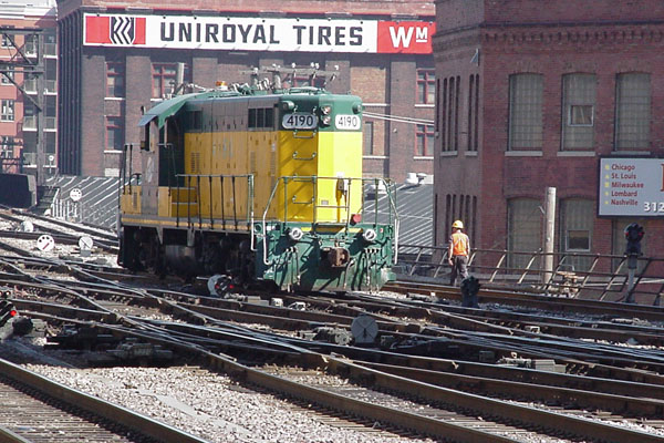 99901191.jpg