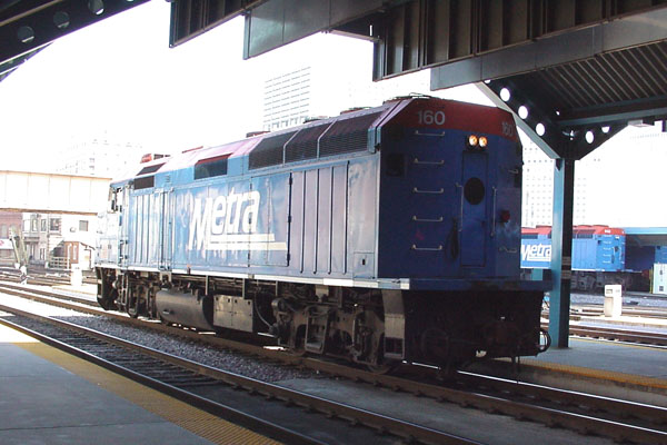 99901196.jpg