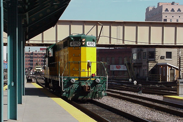 99901197.jpg