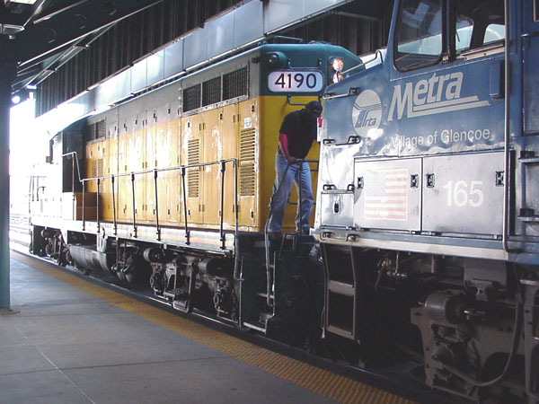 99901201.jpg