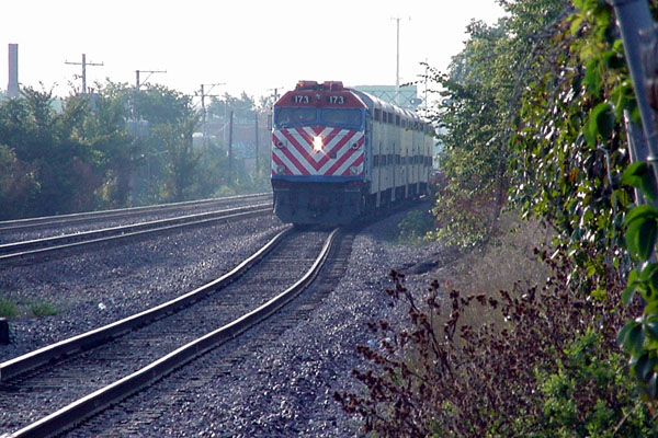 99901a01.jpg