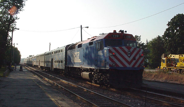 99902013.jpg