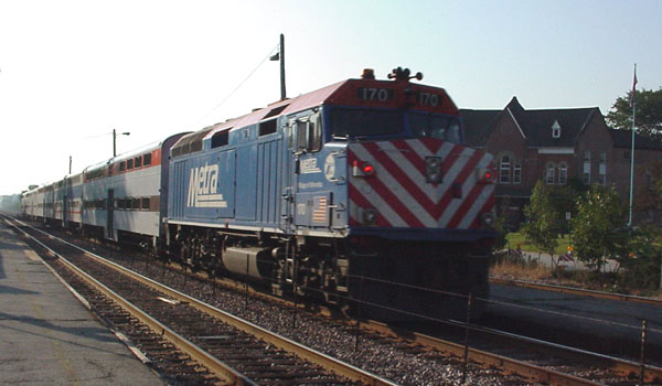 99902015.jpg