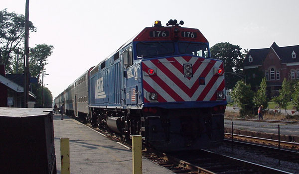99902030.jpg