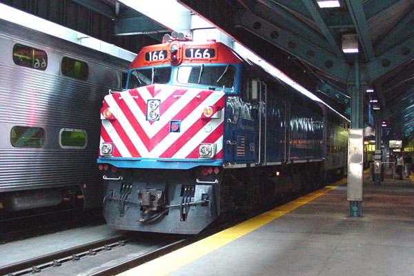 99903032.jpg