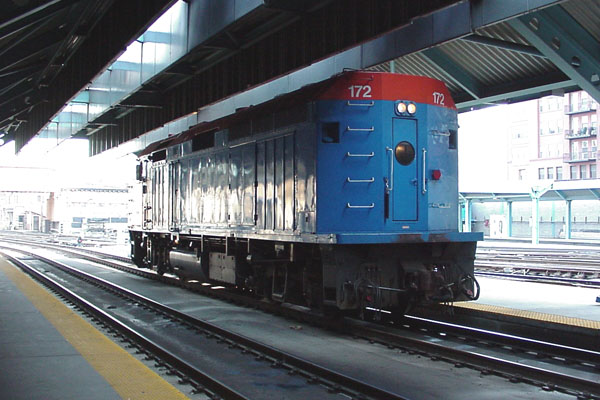 99903037.jpg