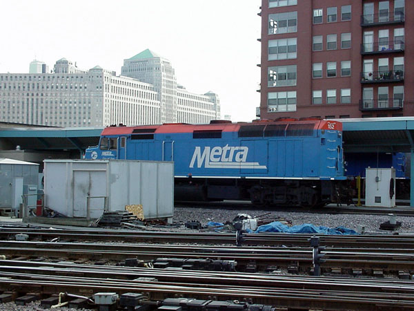 99903041.jpg