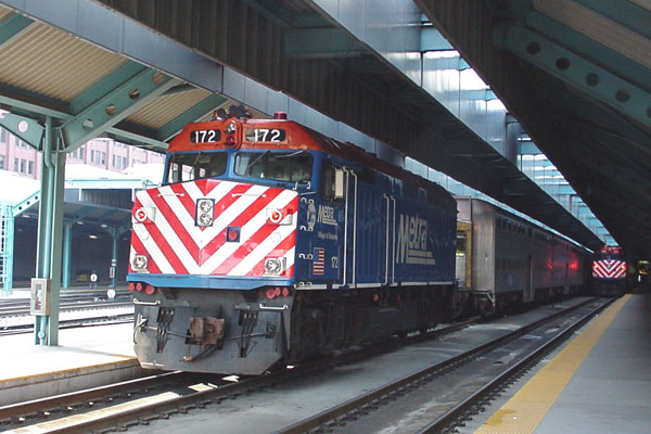 99903042.jpg