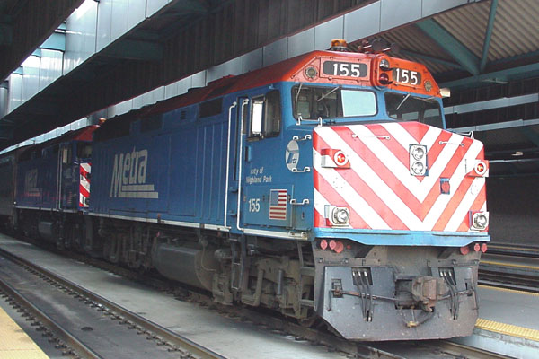 99903043.jpg