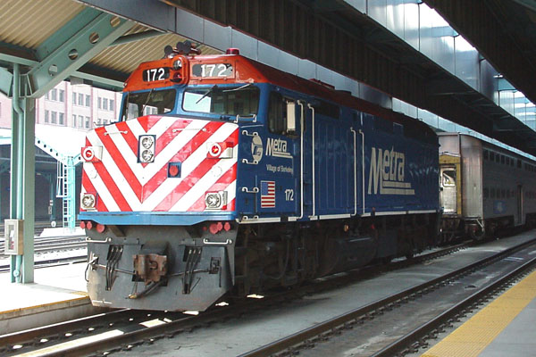 99903044.jpg