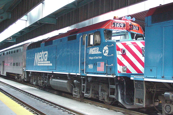 99903048.jpg