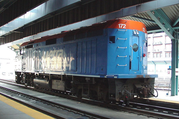 99903051.jpg