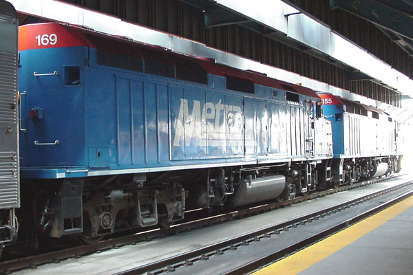 99903052.jpg