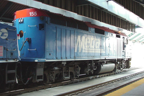 99903054.jpg