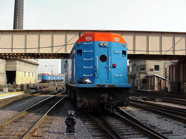 99903059.jpg