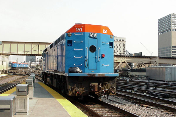 99903062.jpg