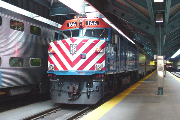 99903065.jpg