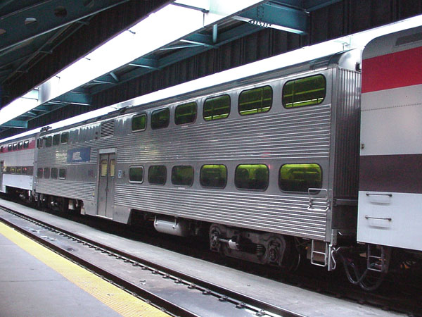 99903069.jpg
