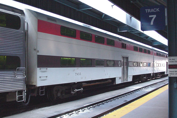 99903071.jpg