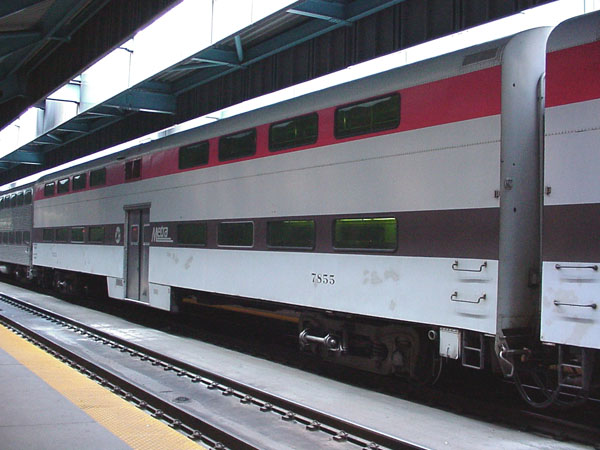 99903073.jpg