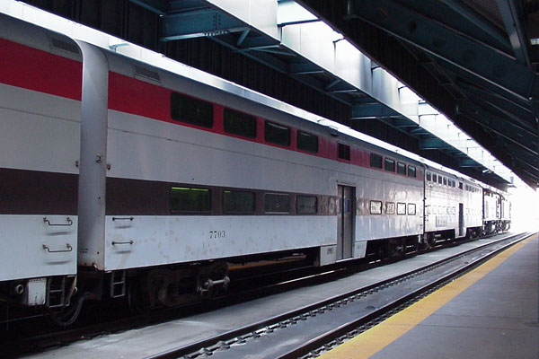 99903074.jpg