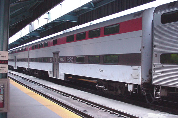 99903076.jpg