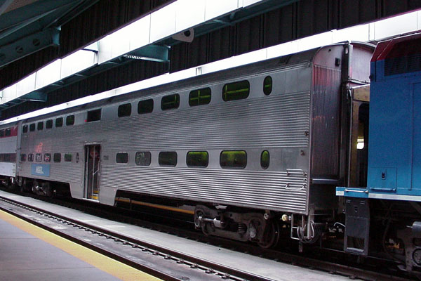99903079.jpg