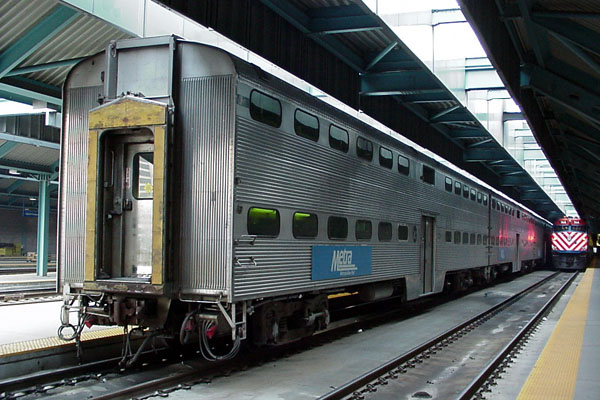 99903083.jpg