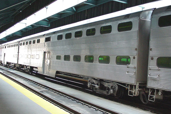 99903086.jpg