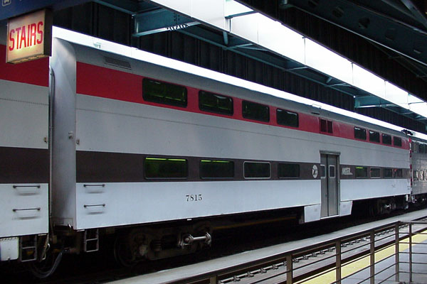 99903089.jpg
