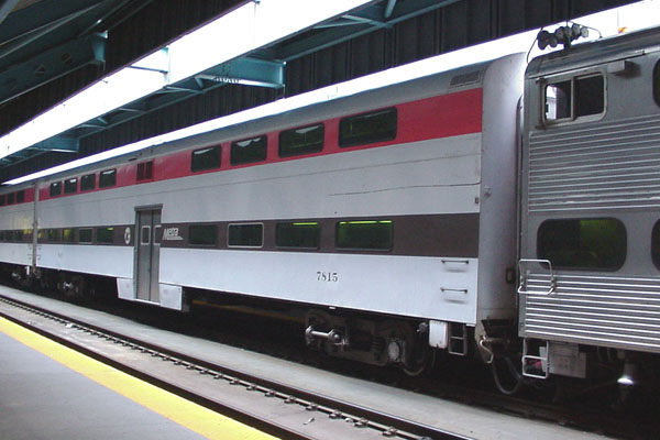 99903091.jpg
