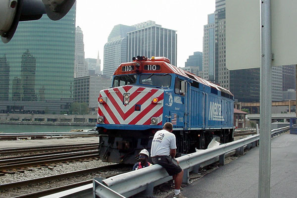 99903099.jpg