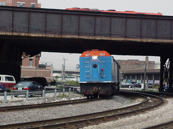 99903105.jpg