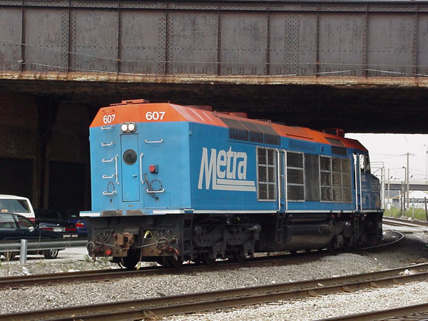 99903106.jpg
