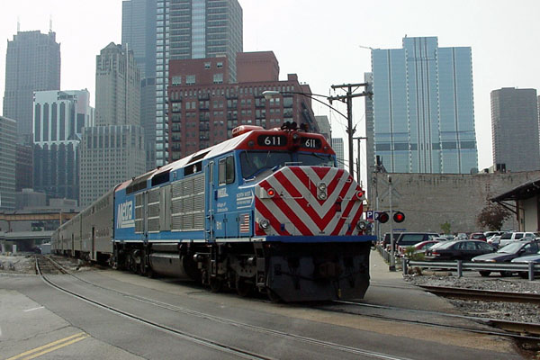 99903114.jpg