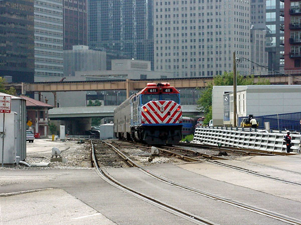 99903115.jpg