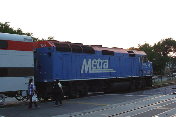 99903305.jpg