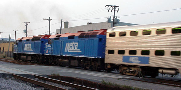 99903315.jpg