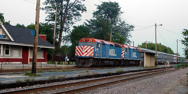 99903316.jpg